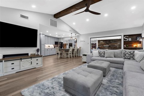 Villa ou maison à vendre à North Port, Floride: 3 chambres, 251.77 m2 № 1850044 - photo 20