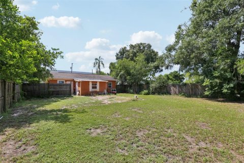 Casa en venta en Tampa, Florida, 3 dormitorios, 110.37 m2 № 1919475 - foto 23