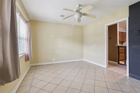 Casa en venta en Tampa, Florida, 3 dormitorios, 110.37 m2 № 1919475 - foto 4