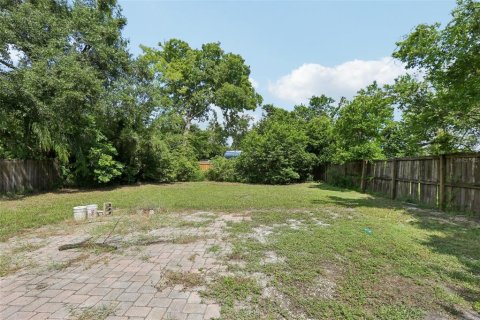 Casa en venta en Tampa, Florida, 3 dormitorios, 110.37 m2 № 1919475 - foto 21