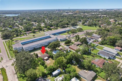 Casa en venta en Tampa, Florida, 3 dormitorios, 110.37 m2 № 1919475 - foto 26