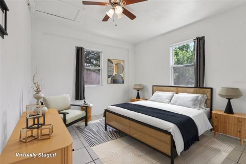 Casa en venta en Tampa, Florida, 3 dormitorios, 110.37 m2 № 1919475 - foto 16