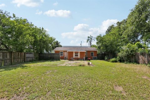 Casa en venta en Tampa, Florida, 3 dormitorios, 110.37 m2 № 1919475 - foto 22