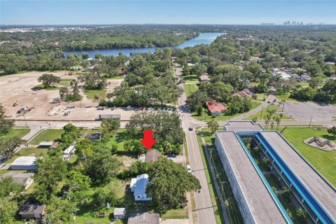Casa en venta en Tampa, Florida, 3 dormitorios, 110.37 m2 № 1919475 - foto 2