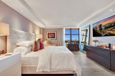 Condo in Key Biscayne, Florida, 2 bedrooms  № 1483873 - photo 20