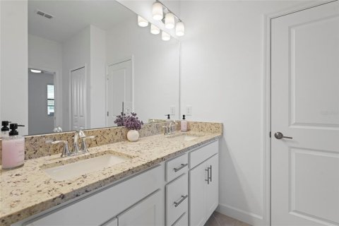 Adosado en venta en Bradenton, Florida, 3 dormitorios, 175.31 m2 № 1631382 - foto 30