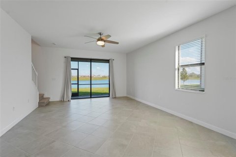 Adosado en venta en Bradenton, Florida, 3 dormitorios, 175.31 m2 № 1631382 - foto 24