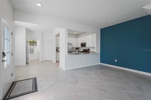 Adosado en venta en Bradenton, Florida, 3 dormitorios, 175.31 m2 № 1631382 - foto 18
