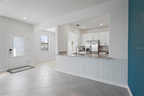 Adosado en venta en Bradenton, Florida, 3 dormitorios, 175.31 m2 № 1631382 - foto 19