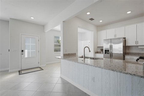 Adosado en venta en Bradenton, Florida, 3 dormitorios, 175.31 m2 № 1631382 - foto 21