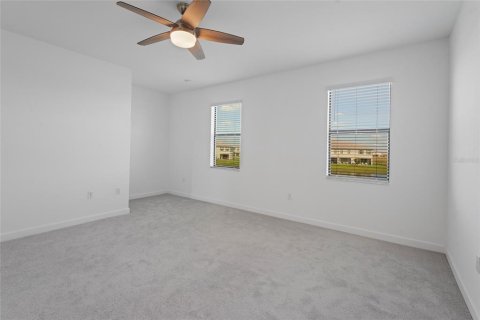 Adosado en venta en Bradenton, Florida, 3 dormitorios, 175.31 m2 № 1631382 - foto 28