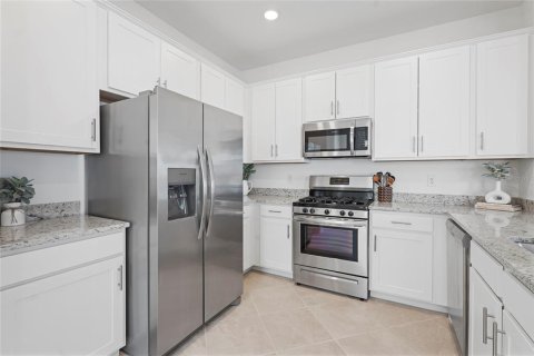 Adosado en venta en Bradenton, Florida, 3 dormitorios, 175.31 m2 № 1631382 - foto 23