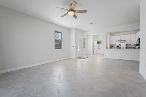 Adosado en venta en Bradenton, Florida, 3 dormitorios, 175.31 m2 № 1631382 - foto 17