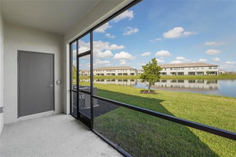 Adosado en venta en Bradenton, Florida, 3 dormitorios, 175.31 m2 № 1631382 - foto 10