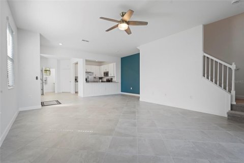 Adosado en venta en Bradenton, Florida, 3 dormitorios, 175.31 m2 № 1631382 - foto 7