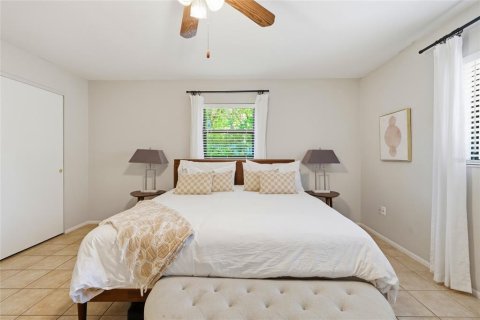 Villa ou maison à vendre à Sarasota, Floride: 3 chambres, 141.12 m2 № 2151524 - photo 28