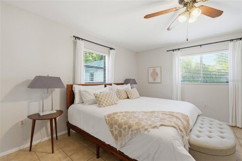 Villa ou maison à vendre à Sarasota, Floride: 3 chambres, 141.12 m2 № 2151524 - photo 26