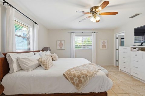 Villa ou maison à vendre à Sarasota, Floride: 3 chambres, 141.12 m2 № 2151524 - photo 27