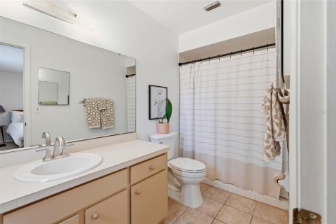 Villa ou maison à vendre à Sarasota, Floride: 3 chambres, 141.12 m2 № 2151524 - photo 29