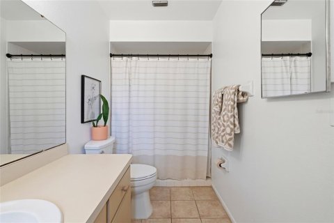 Villa ou maison à vendre à Sarasota, Floride: 3 chambres, 141.12 m2 № 2151524 - photo 30