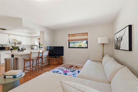 Villa ou maison à vendre à Sarasota, Floride: 3 chambres, 141.12 m2 № 2151524 - photo 25