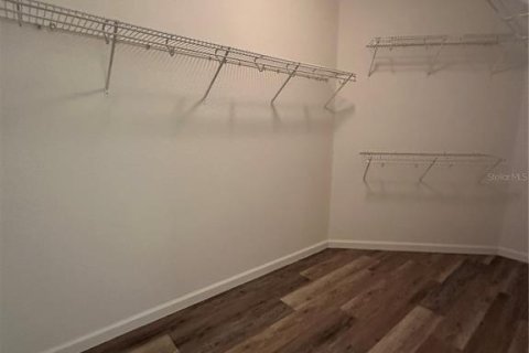 Condominio en alquiler en Sanford, Florida, 3 dormitorios, 173.17 m2 № 1844891 - foto 15