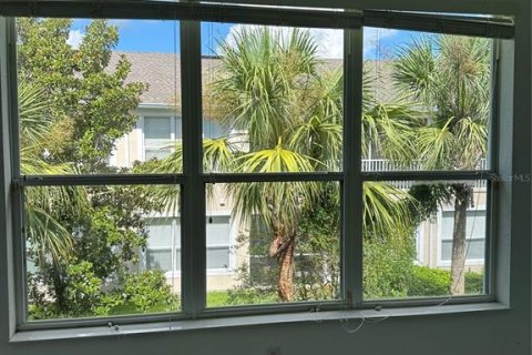 Condominio en alquiler en Sanford, Florida, 3 dormitorios, 173.17 m2 № 1844891 - foto 11