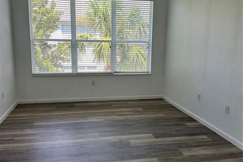 Condominio en alquiler en Sanford, Florida, 3 dormitorios, 173.17 m2 № 1844891 - foto 12