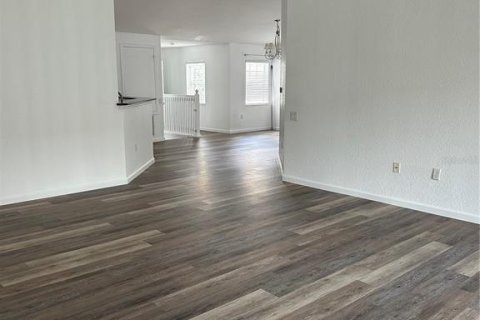 Condominio en alquiler en Sanford, Florida, 3 dormitorios, 173.17 m2 № 1844891 - foto 23