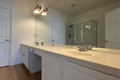Condominio en alquiler en Sanford, Florida, 3 dormitorios, 173.17 m2 № 1844891 - foto 14