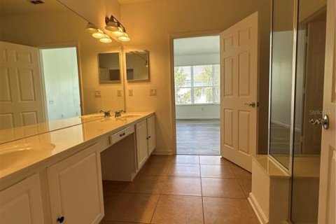 Condominio en alquiler en Sanford, Florida, 3 dormitorios, 173.17 m2 № 1844891 - foto 18