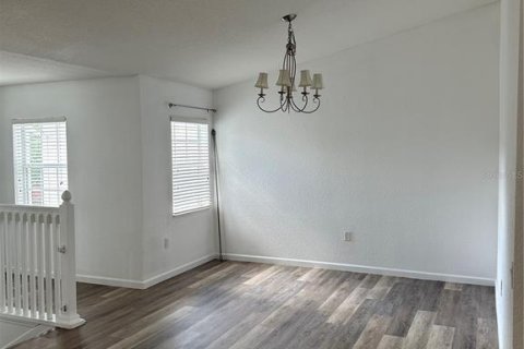 Copropriété à louer à Sanford, Floride: 3 chambres, 173.17 m2 № 1844891 - photo 29