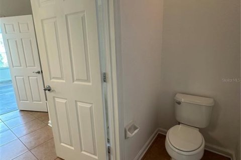 Condominio en alquiler en Sanford, Florida, 3 dormitorios, 173.17 m2 № 1844891 - foto 16