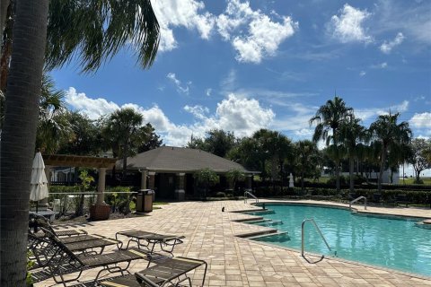 Condominio en alquiler en Sanford, Florida, 3 dormitorios, 173.17 m2 № 1844891 - foto 7