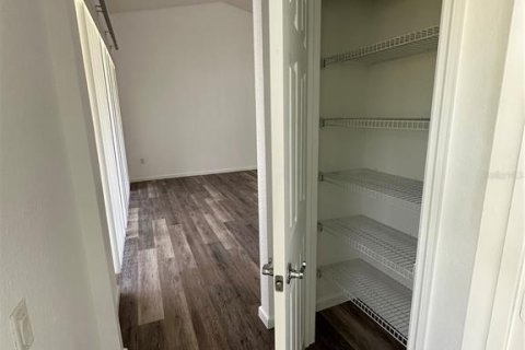 Condominio en alquiler en Sanford, Florida, 3 dormitorios, 173.17 m2 № 1844891 - foto 20