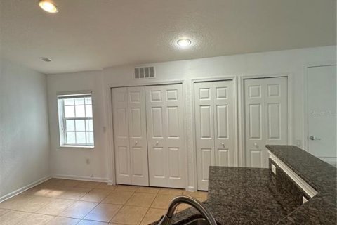 Condominio en alquiler en Sanford, Florida, 3 dormitorios, 173.17 m2 № 1844891 - foto 28