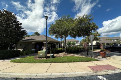 Condominio en alquiler en Sanford, Florida, 3 dormitorios, 173.17 m2 № 1844891 - foto 6