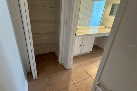 Condominio en alquiler en Sanford, Florida, 3 dormitorios, 173.17 m2 № 1844891 - foto 17