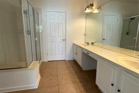 Condominio en alquiler en Sanford, Florida, 3 dormitorios, 173.17 m2 № 1844891 - foto 13