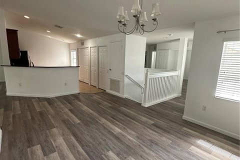 Condominio en alquiler en Sanford, Florida, 3 dormitorios, 173.17 m2 № 1844891 - foto 30