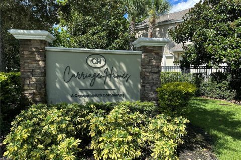 Condominio en alquiler en Sanford, Florida, 3 dormitorios, 173.17 m2 № 1844891 - foto 5