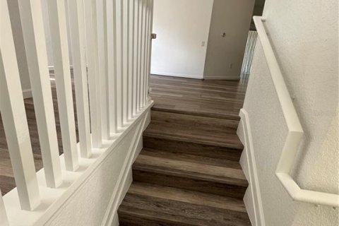 Condominio en alquiler en Sanford, Florida, 3 dormitorios, 173.17 m2 № 1844891 - foto 9