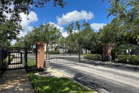 Condominio en alquiler en Sanford, Florida, 3 dormitorios, 173.17 m2 № 1844891 - foto 4