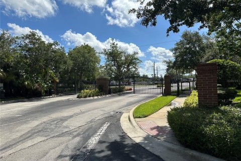 Condominio en alquiler en Sanford, Florida, 3 dormitorios, 173.17 m2 № 1844891 - foto 3