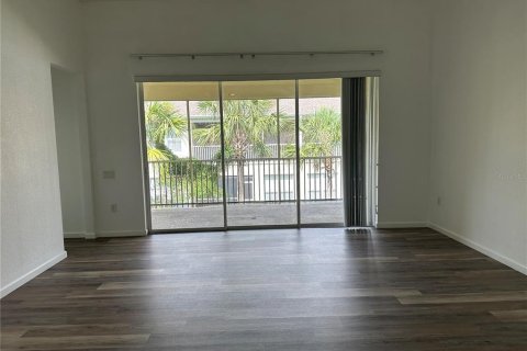 Copropriété à louer à Sanford, Floride: 3 chambres, 173.17 m2 № 1844891 - photo 22