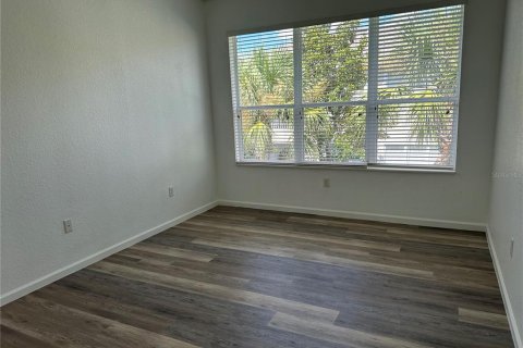 Condominio en alquiler en Sanford, Florida, 3 dormitorios, 173.17 m2 № 1844891 - foto 19