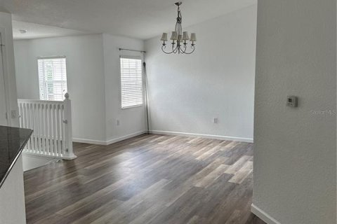 Condominio en alquiler en Sanford, Florida, 3 dormitorios, 173.17 m2 № 1844891 - foto 24