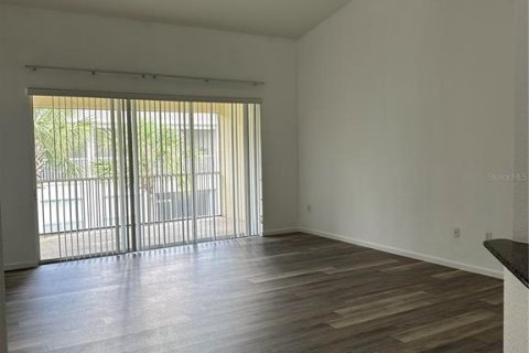 Condominio en alquiler en Sanford, Florida, 3 dormitorios, 173.17 m2 № 1844891 - foto 21