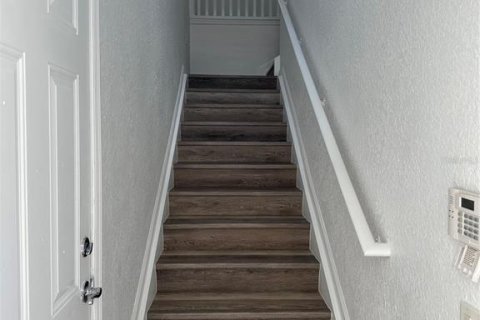 Condominio en alquiler en Sanford, Florida, 3 dormitorios, 173.17 m2 № 1844891 - foto 8