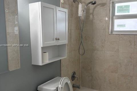 Снять в аренду квартиру в Майами, Флорида 2 спальни, 64.01м2, № 1983650 - фото 12